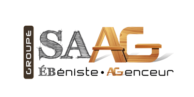 Groupe-SAAG-min