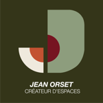 LOGO-couleurs