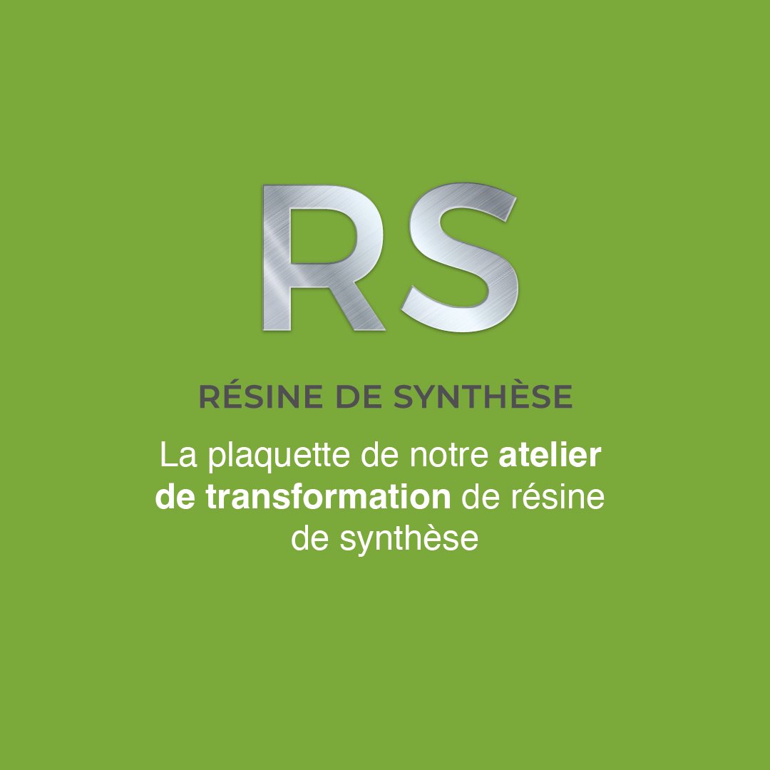 Plan de travail 1-100-2